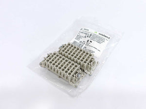 Wieland 70.500.3253.0 Socket Female Insert 2 pcs. Batch