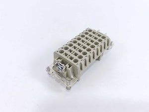 Wieland 70.500.3253.0 Socket Female Insert 2 pcs. Batch