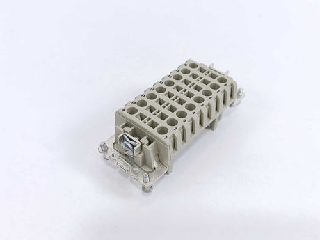 Wieland 70.500.3253.0 Socket Female Insert 2 pcs. Batch