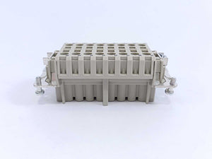 Wieland 70.500.3253.0 Socket Female Insert 2 pcs. Batch