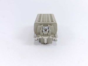 Wieland 70.500.3253.0 Socket Female Insert 2 pcs. Batch