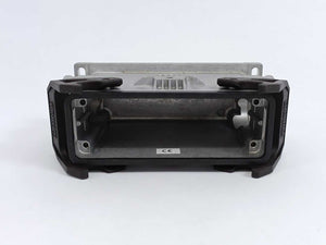Phoenix Contact 1082604 HC-STA-B24-SHWD-2SSM32-ELC-AL Housing