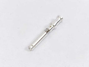 Wieland 02.125.4329.8 Pin Femanle Contacts 100 Pcs. Batch