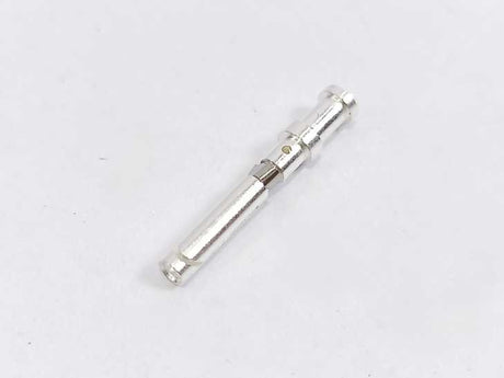 Wieland 02.125.4329.8 Pin Femanle Contacts 100 Pcs. Batch