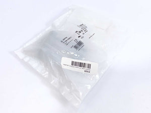 Wieland 70.320.1028.0 10 Pin + PE Housing Base 3 Pcs. Batch