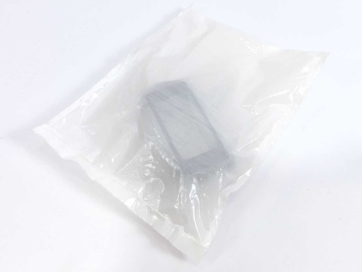 Wieland 70.320.1028.0 10 Pin + PE Housing Base 3 Pcs. Batch