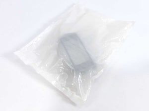 Wieland 70.320.1028.0 10 Pin + PE Housing Base 3 Pcs. Batch