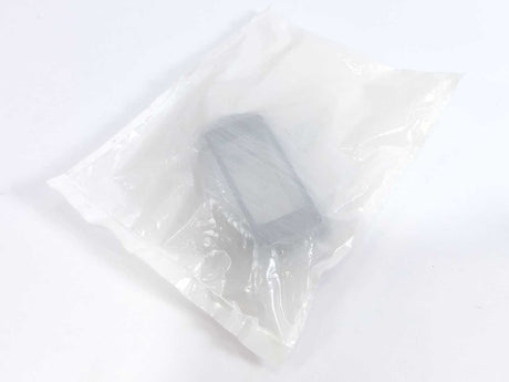 Wieland 70.320.1028.0 10 Pin + PE Housing Base 3 Pcs. Batch