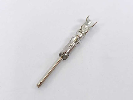 05.544.1029.0 Pin Male Contact 0,5-1,5QMM 250 pcs. Batch