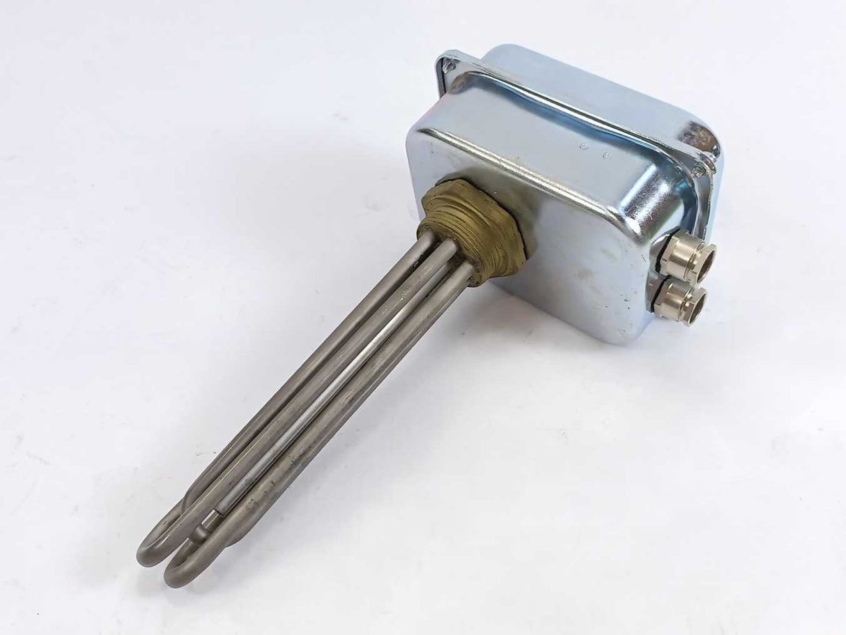23284303 Immersion Heater