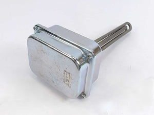 23284303 Immersion Heater