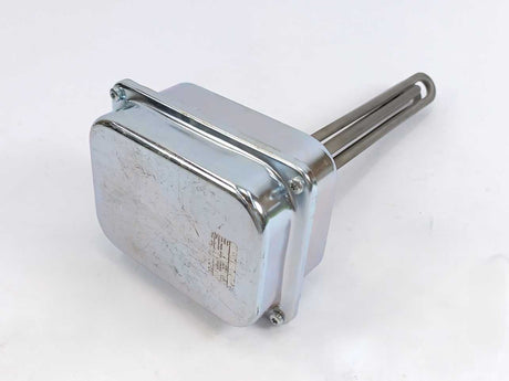 JEVI 23284303 Immersion Heater 333W 1x230V 23284309
