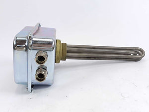 23284303 Immersion Heater