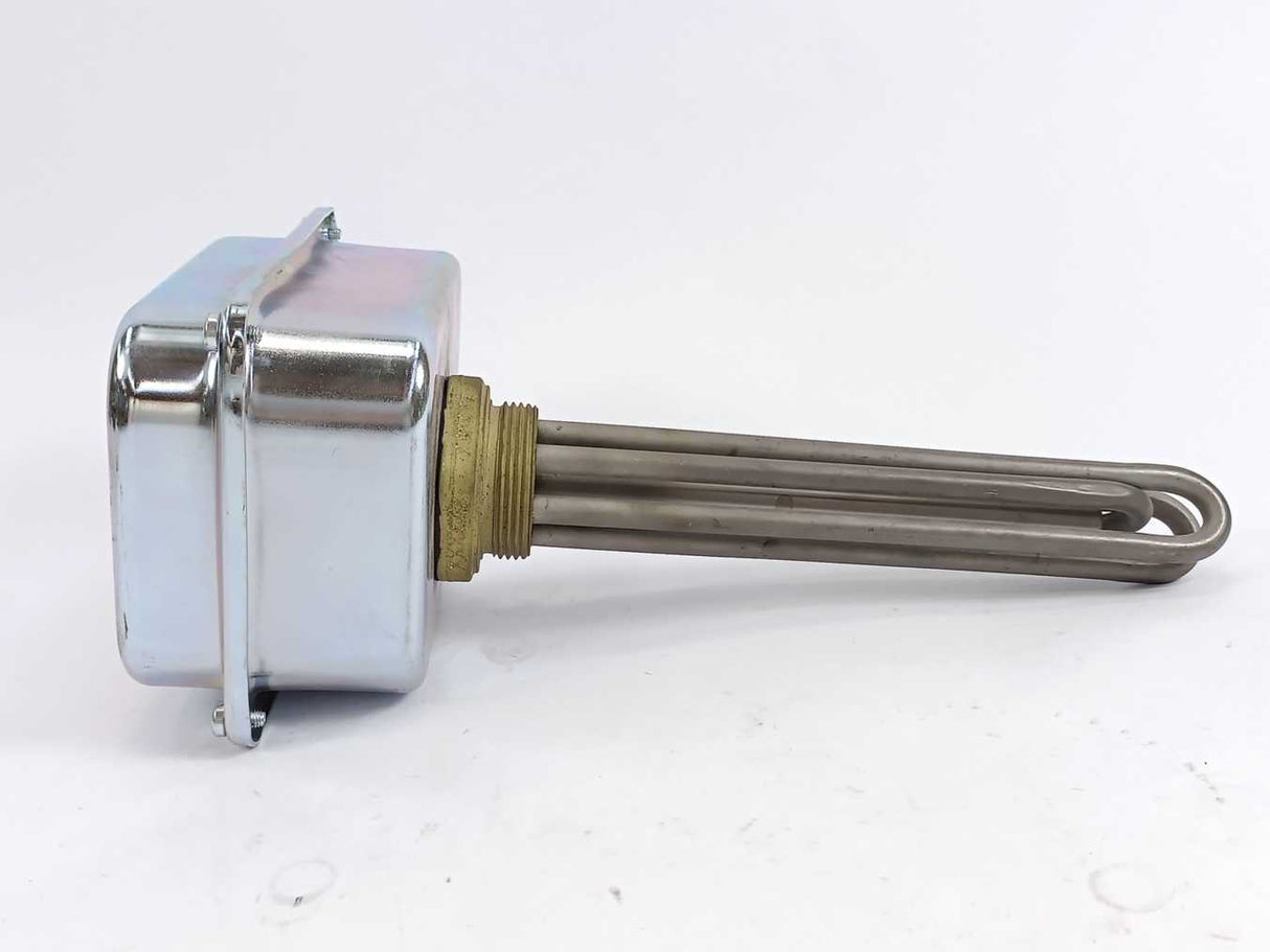 23284303 Immersion Heater