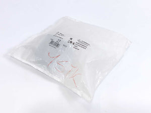 Wieland 73.350.1035.1 Housing Cover BAS GOT GA 10HM25 A1