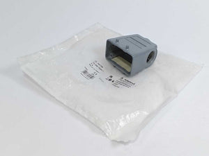 Wieland 73.350.1035.1 Housing Cover BAS GOT GA 10HM25 A1