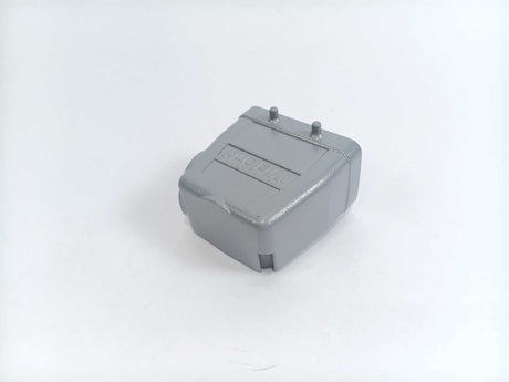 Wieland 73.350.1035.1 Housing Cover BAS GOT GA 10HM25 A1
