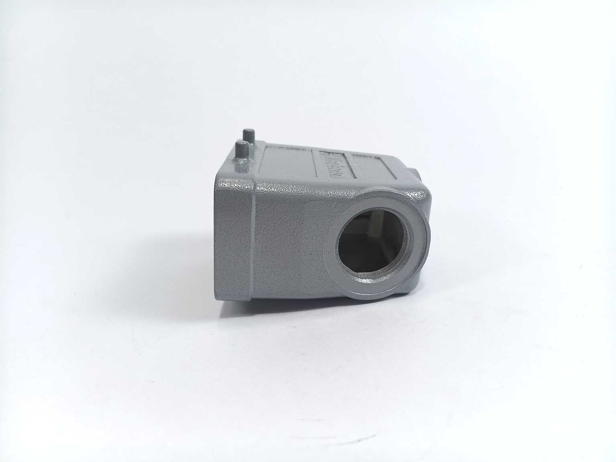 Wieland 73.350.1035.1 Housing Cover BAS GOT GA 10HM25 A1