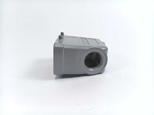 Wieland 73.350.1035.1 Housing Cover BAS GOT GA 10HM25 A1