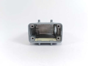 Wieland 73.350.1035.1 Housing Cover BAS GOT GA 10HM25 A1