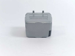 Wieland 73.350.1035.1 Housing Cover BAS GOT GA 10HM25 A1