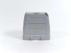 Wieland 73.350.1035.1 Housing Cover BAS GOT GA 10HM25 A1