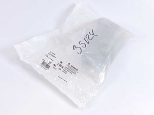 Wieland 70.331.2435.1 Bottom Bas GUT GC 24 M25 A1