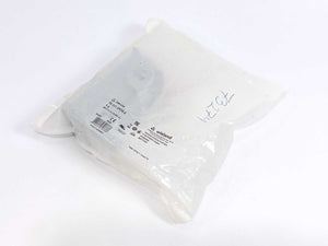 Wieland 70.331.2435.0 Enclosure BAS GUT GC 24 M25 50 A0
