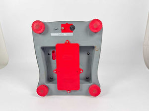 OHAUS V41XWE3T Valor 4000W Compact Bench Scale