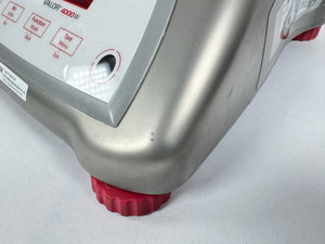 OHAUS V41XWE3T Valor 4000W Compact Bench Scale