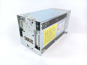 Cherokee International SP360 2A Power Supply REV.B, 100-240VAC, 50-60Hz, 12-5A