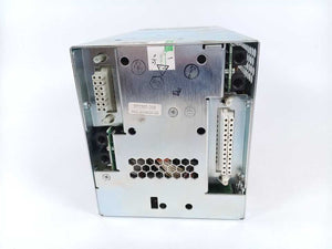 Cherokee International SP360 2A Power Supply REV.B, 100-240VAC, 50-60Hz, 12-5A