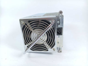 Cherokee International SP360 2A Power Supply REV.B, 100-240VAC, 50-60Hz, 12-5A