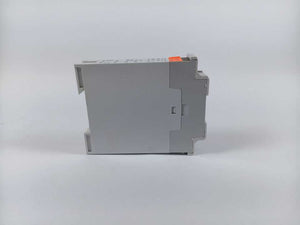 E. Dold MK 7853/024 0030847 mini star-delta timer relay Minitimer