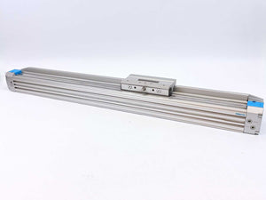 Festo 577239 DGP-32-500-PPV-A-B-KH-SA Linear Drive
