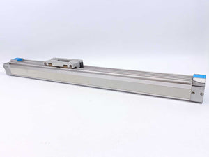 Festo 577239 DGP-32-500-PPV-A-B-KH-SA Linear Drive