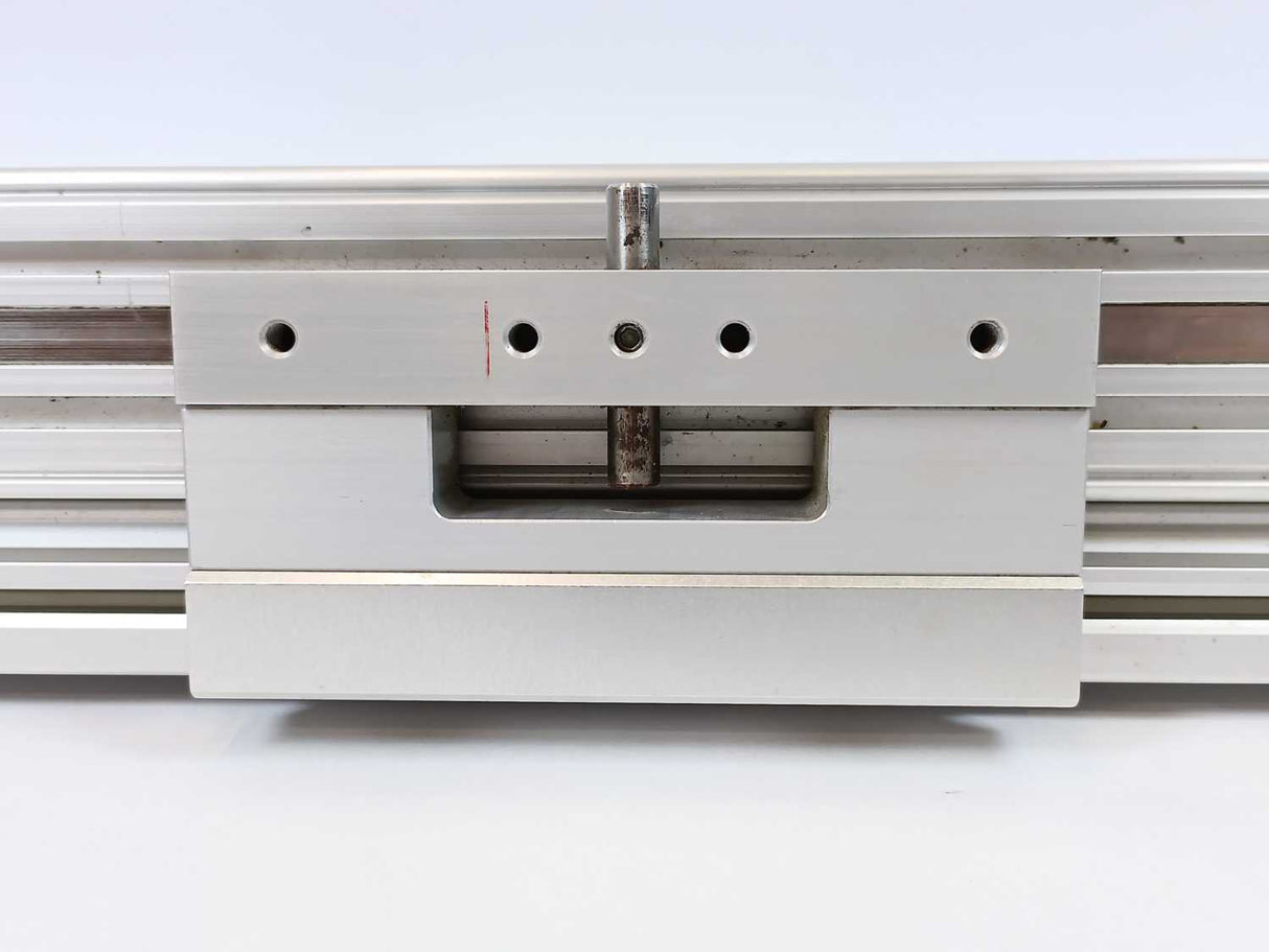 Festo 577239 DGP-32-500-PPV-A-B-KH-SA Linear Drive
