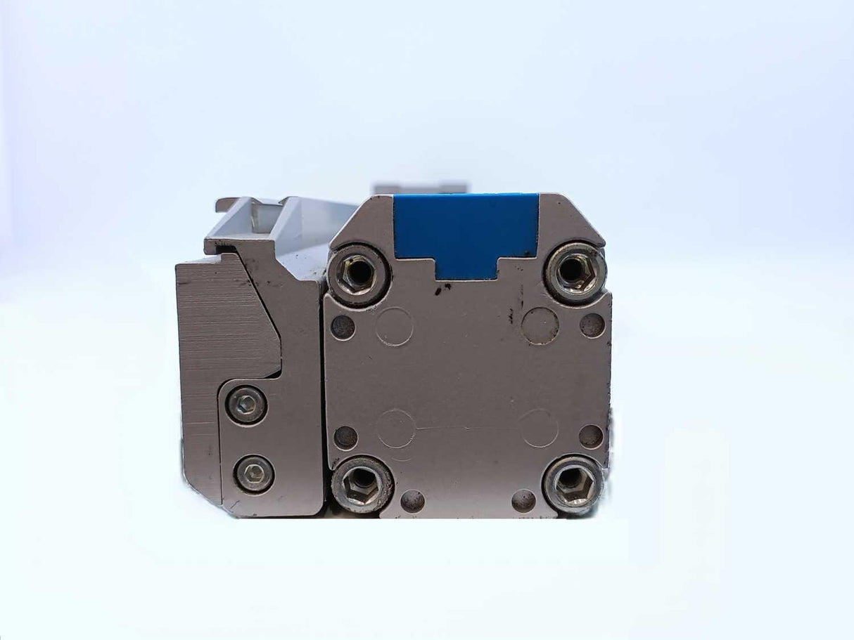 Festo 577239 DGP-32-500-PPV-A-B-KH-SA Linear Drive
