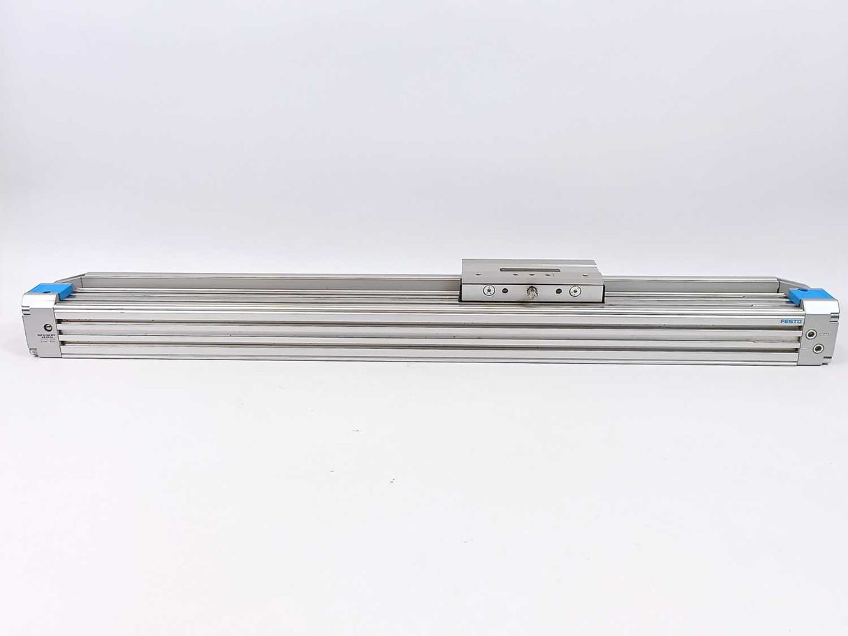 Festo 577239 DGP-32-500-PPV-A-B-KH-SA Linear Drive