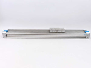 Festo 577239 DGP-32-500-PPV-A-B-KH-SA Linear Drive