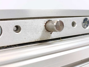 Festo 577239 DGP-32-500-PPV-A-B-KH-SA Linear Drive