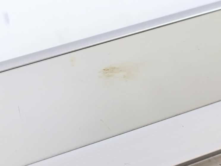 Festo 577239 DGP-32-500-PPV-A-B-KH-SA Linear Drive