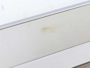 Festo 577239 DGP-32-500-PPV-A-B-KH-SA Linear Drive