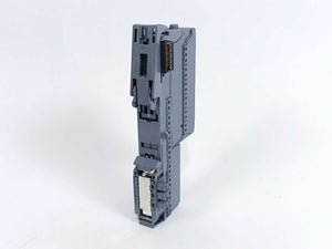 Siemens 6ES7193-6TP00-0TP2 SIMATIC ET 200SP, Potential Distributor Module