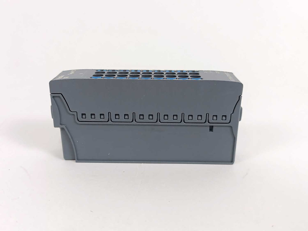 Siemens 6ES7193-6TP00-0TP2 SIMATIC ET 200SP, Potential Distributor Module