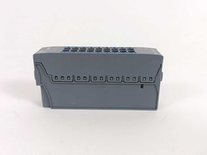Siemens 6ES7193-6TP00-0TP2 SIMATIC ET 200SP, Potential Distributor Module