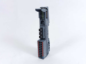 Siemens 6ES7193-6TP00-0TP2 SIMATIC ET 200SP, Potential Distributor Module