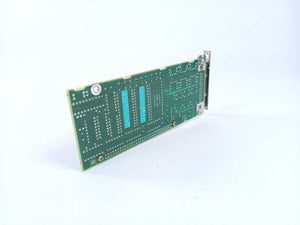 Siemens 6FC5111-0BA60-0AA0 Circuit Board, 570325
