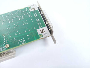 Siemens 6FC5111-0BA60-0AA0 Circuit Board, 570325