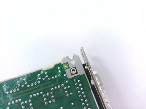 Siemens 6FC5111-0BA60-0AA0 Circuit Board, 570325